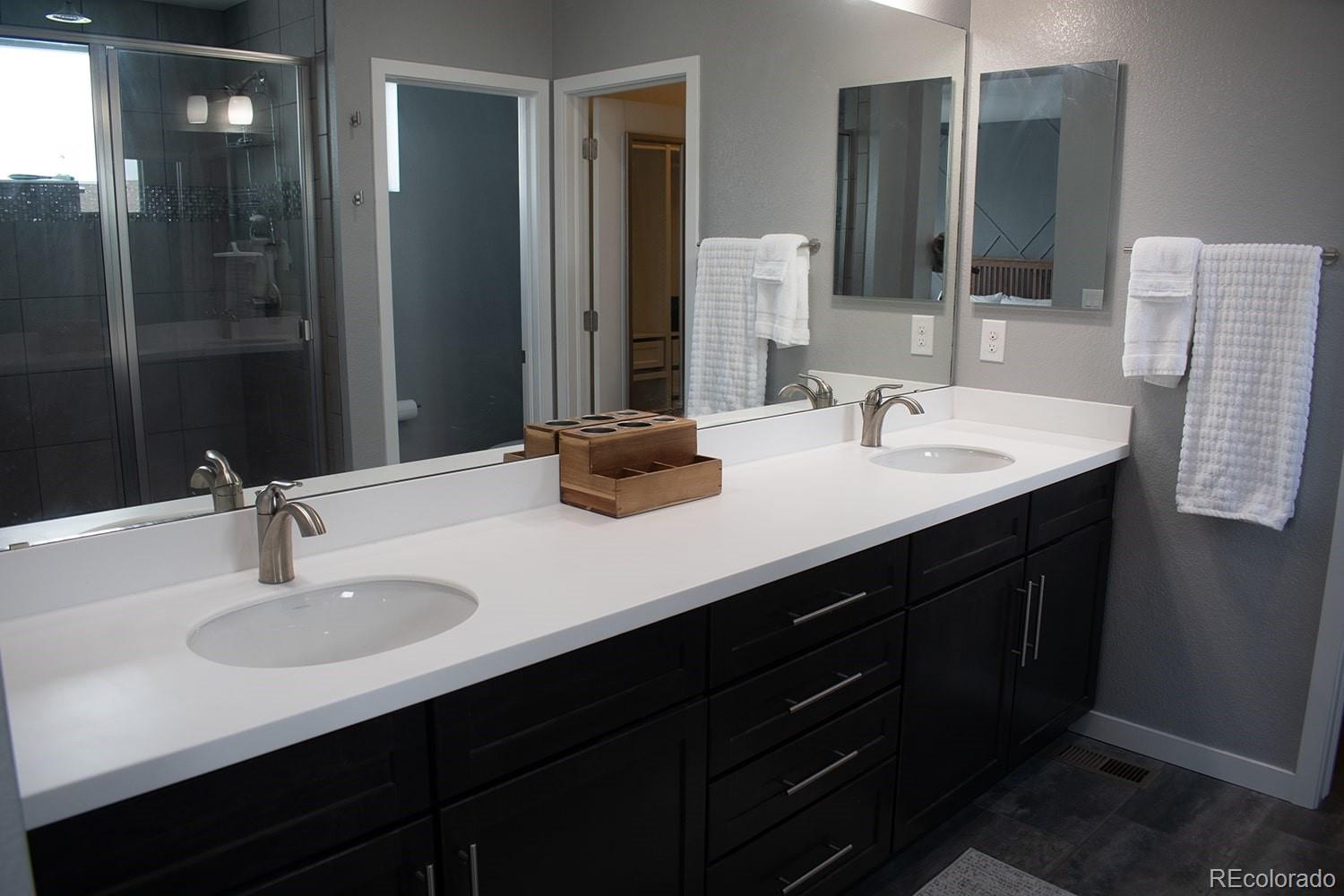 MLS Image #13 for 37  starlight circle,erie, Colorado