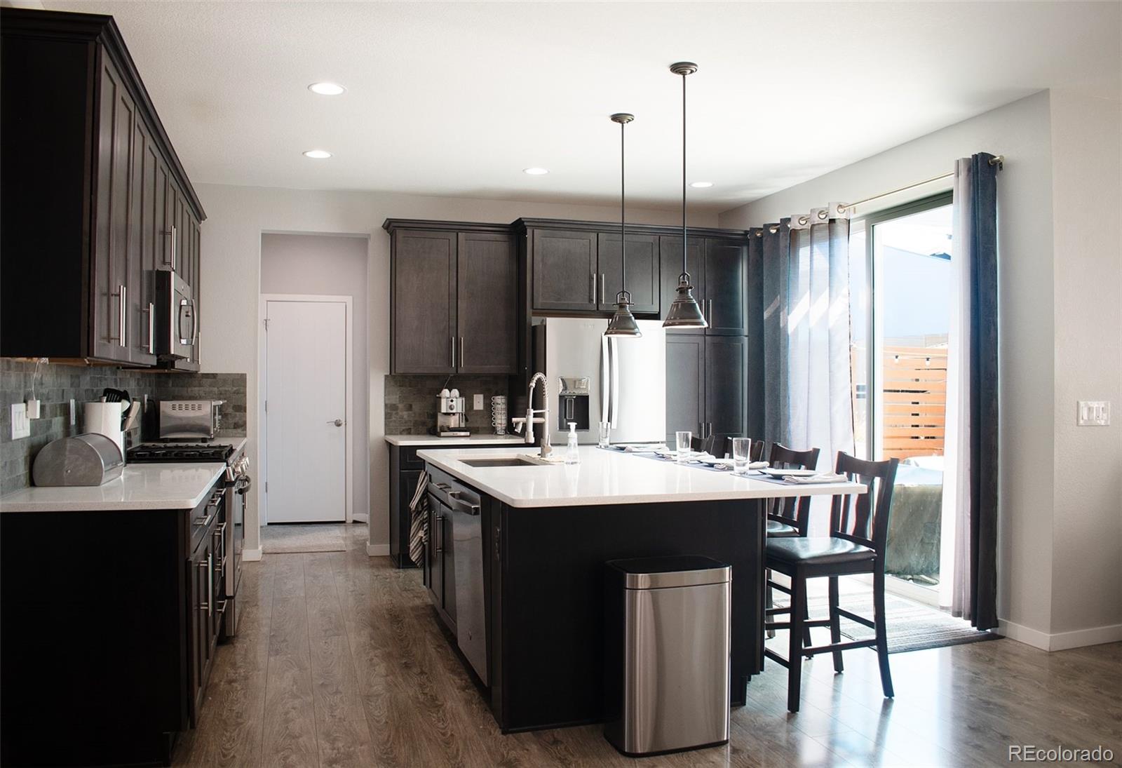 MLS Image #2 for 37  starlight circle,erie, Colorado