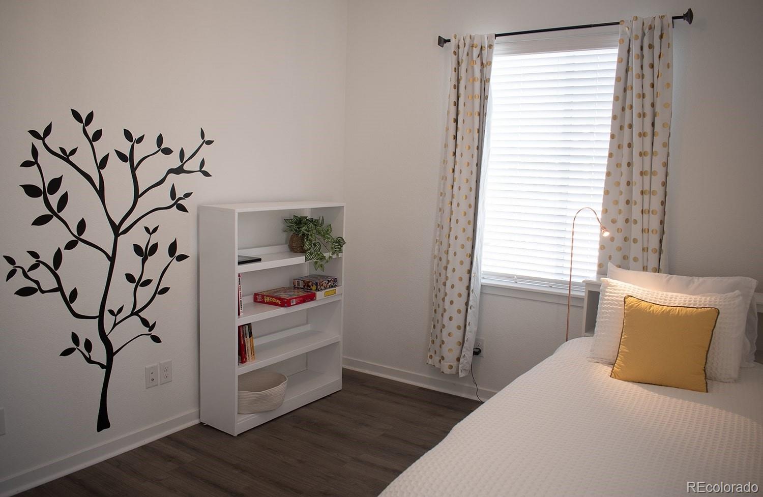 MLS Image #24 for 37  starlight circle,erie, Colorado