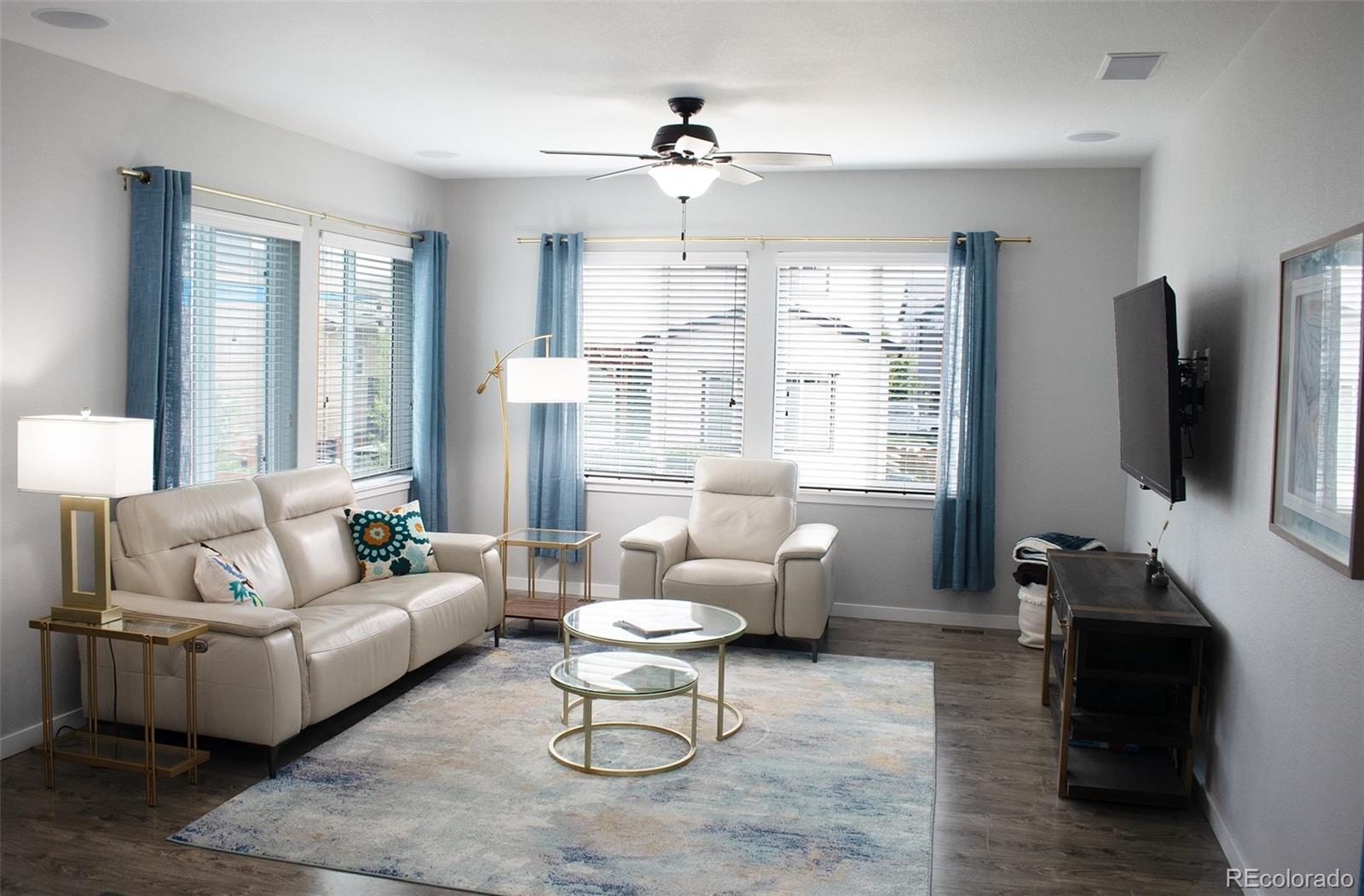 MLS Image #3 for 37  starlight circle,erie, Colorado