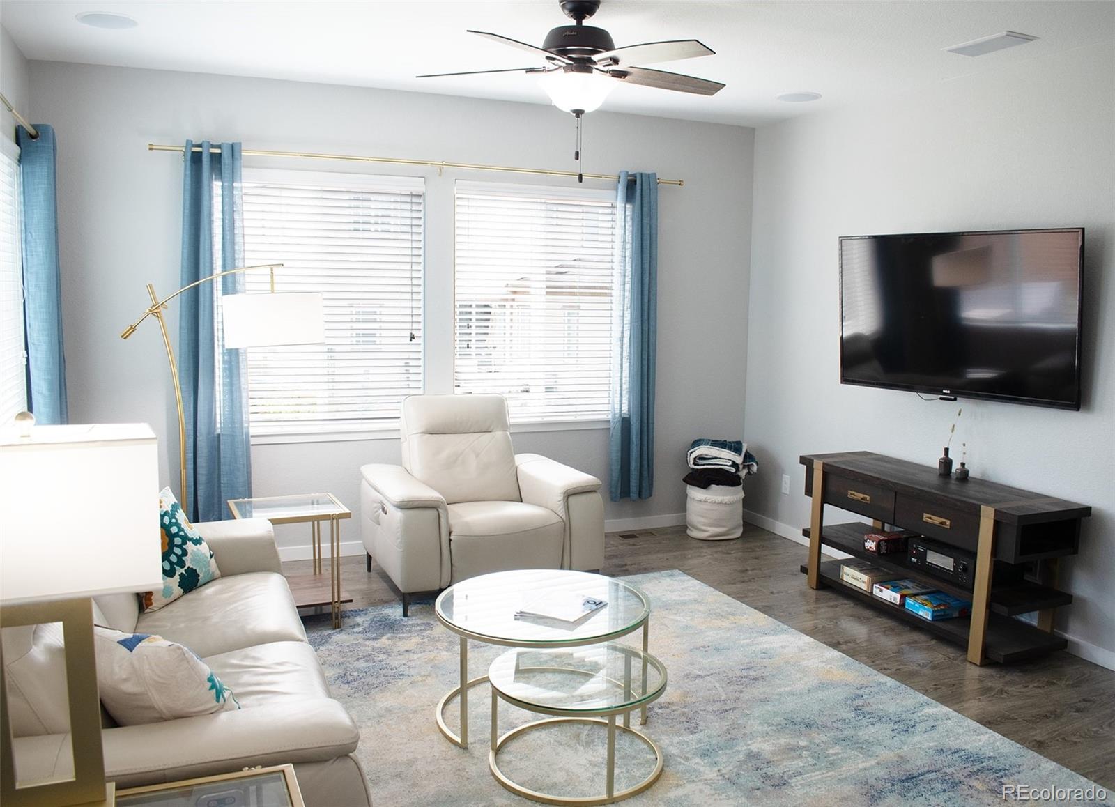 MLS Image #4 for 37  starlight circle,erie, Colorado