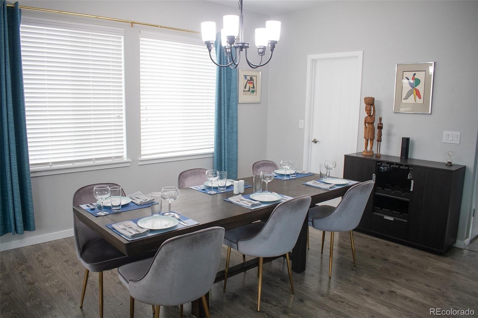 MLS Image #5 for 37  starlight circle,erie, Colorado