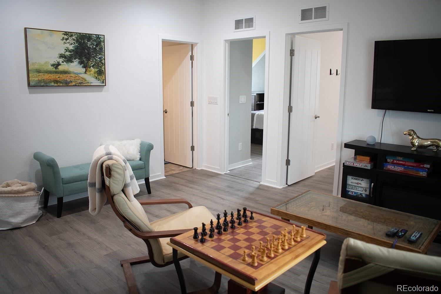 MLS Image #6 for 37  starlight circle,erie, Colorado