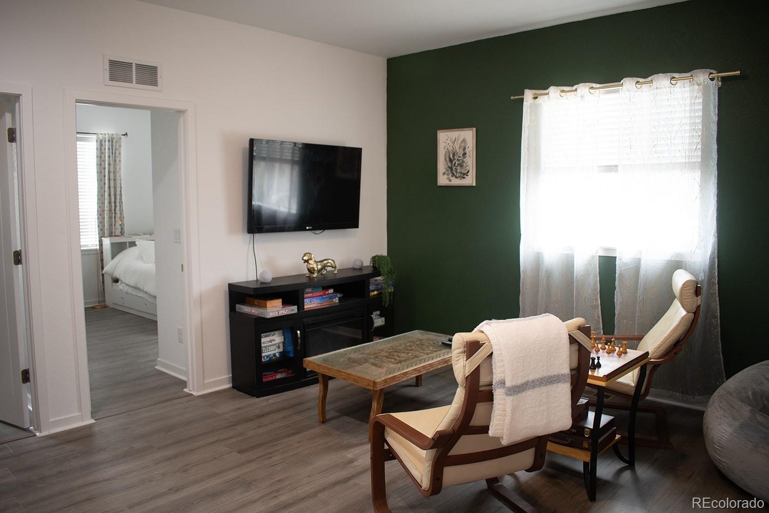 MLS Image #7 for 37  starlight circle,erie, Colorado