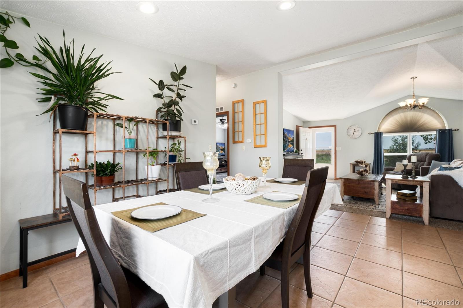 MLS Image #10 for 7085  county road i ,wiggins, Colorado