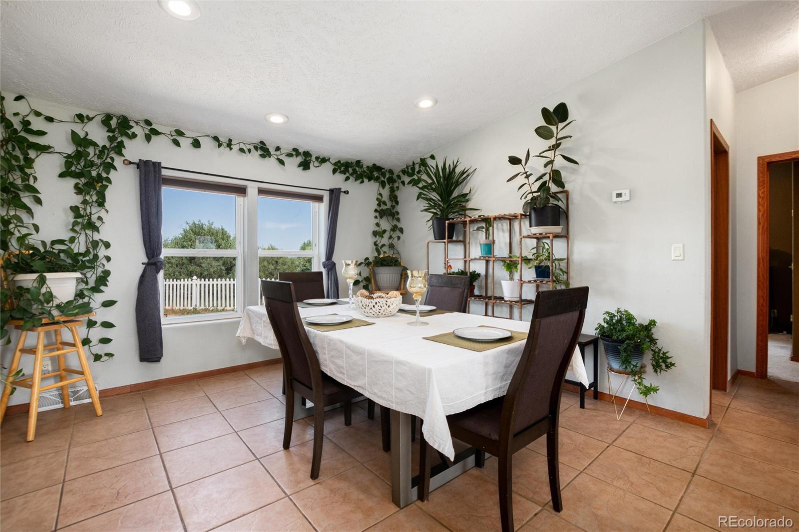 MLS Image #11 for 7085  county road i ,wiggins, Colorado