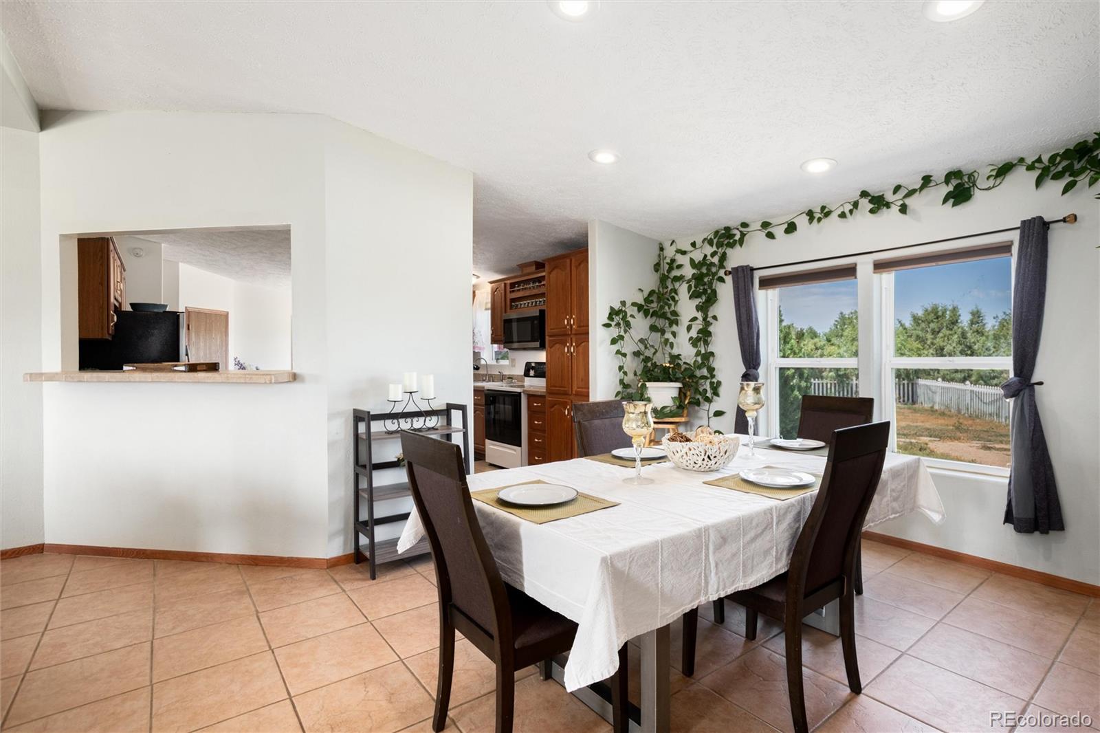 MLS Image #12 for 7085  county road i ,wiggins, Colorado
