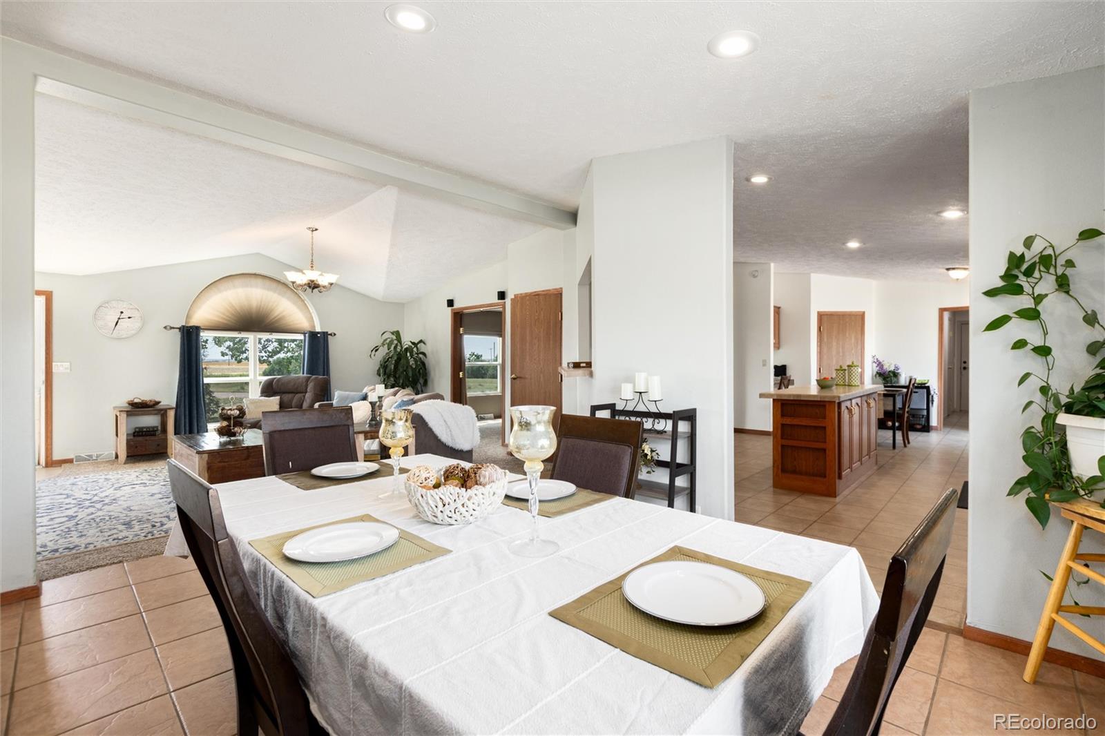 MLS Image #13 for 7085  county road i ,wiggins, Colorado