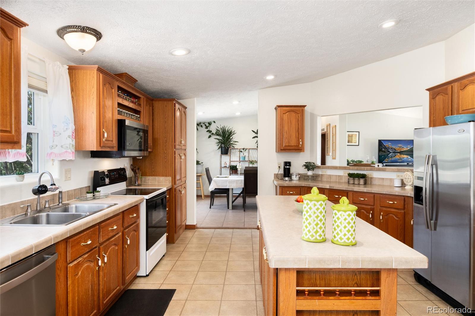 MLS Image #14 for 7085  county road i ,wiggins, Colorado