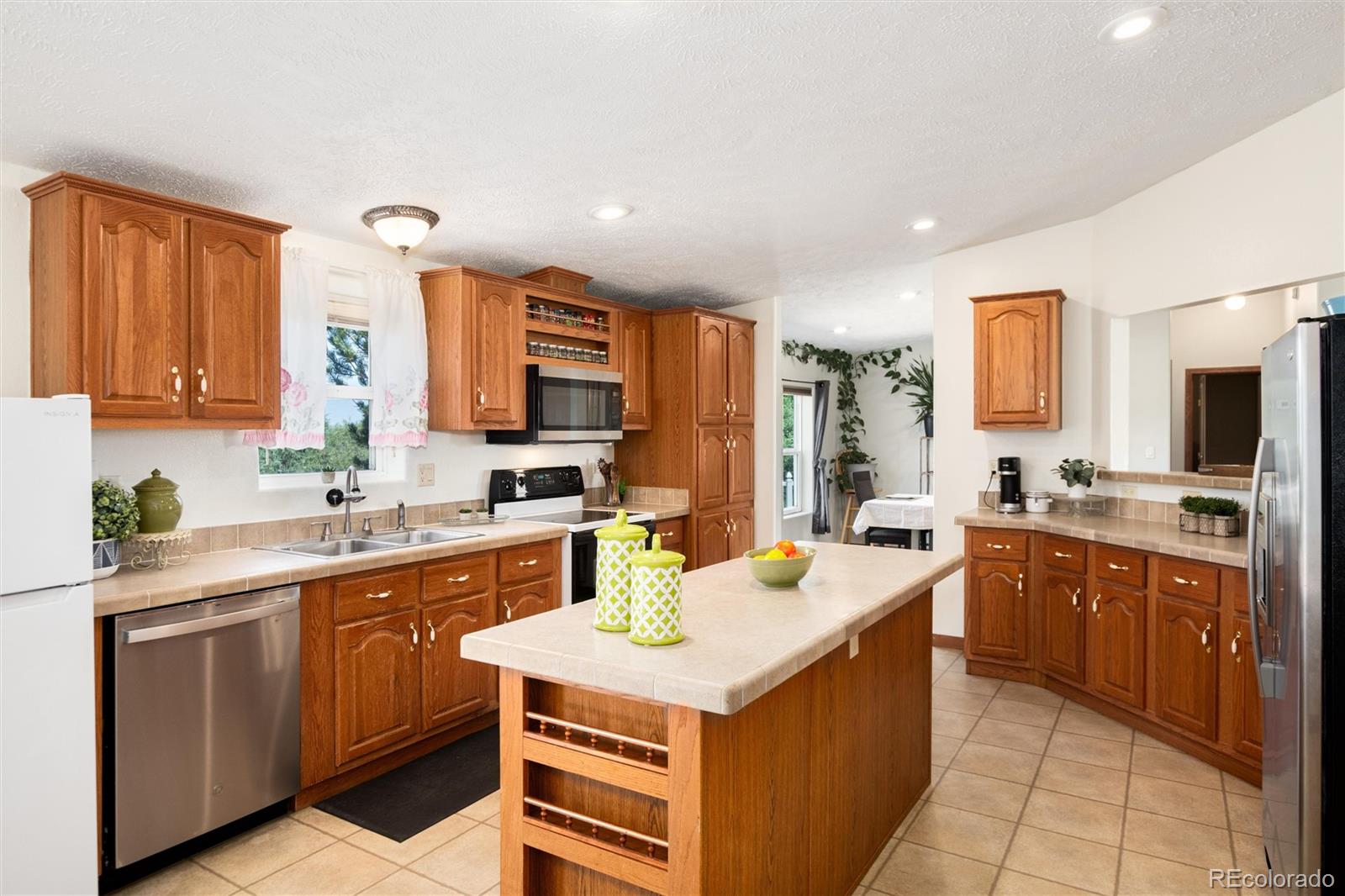 MLS Image #15 for 7085  county road i ,wiggins, Colorado