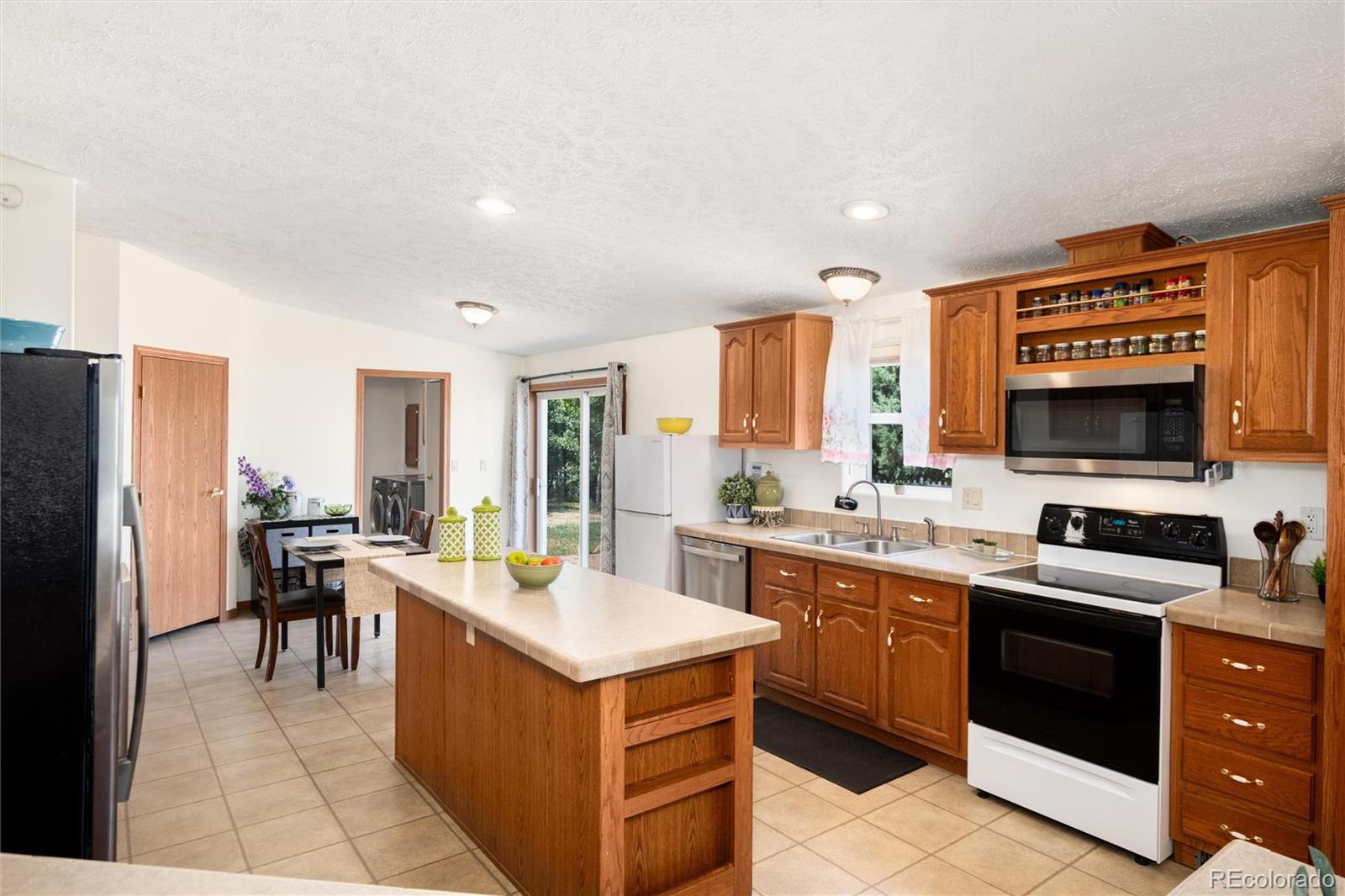 MLS Image #16 for 7085  county road i ,wiggins, Colorado