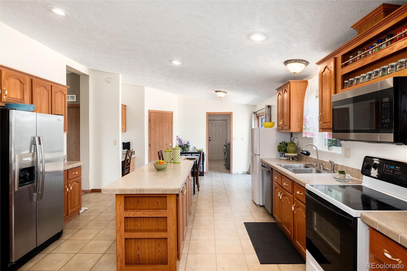 MLS Image #17 for 7085  county road i ,wiggins, Colorado
