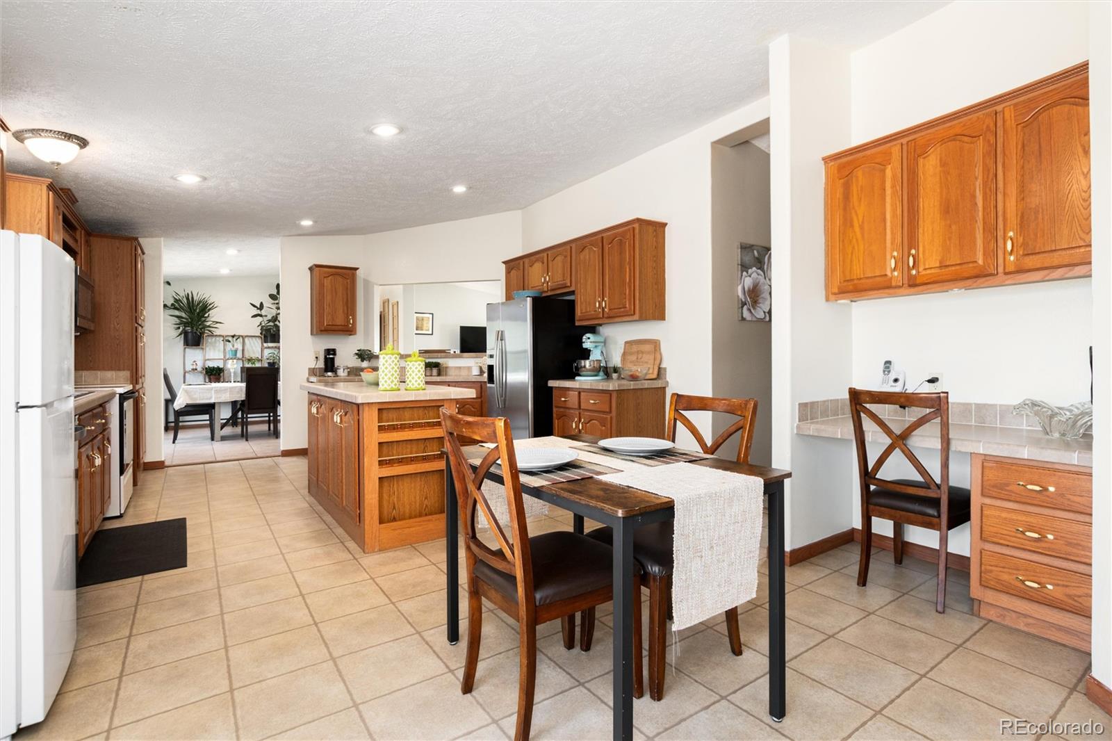 MLS Image #18 for 7085  county road i ,wiggins, Colorado