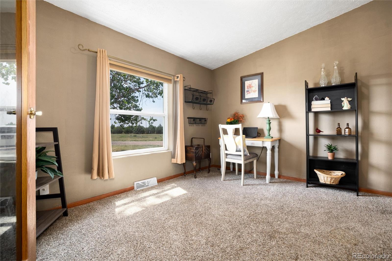 MLS Image #19 for 7085  county road i ,wiggins, Colorado