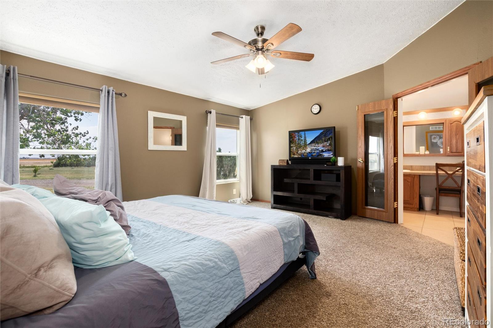 MLS Image #20 for 7085  county road i ,wiggins, Colorado