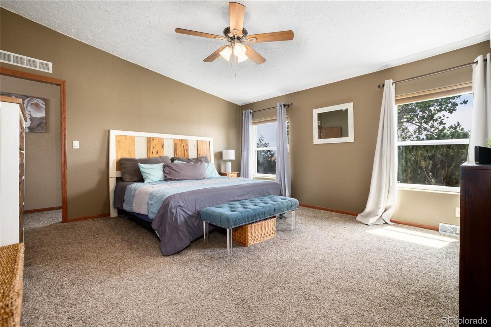MLS Image #21 for 7085  county road i ,wiggins, Colorado