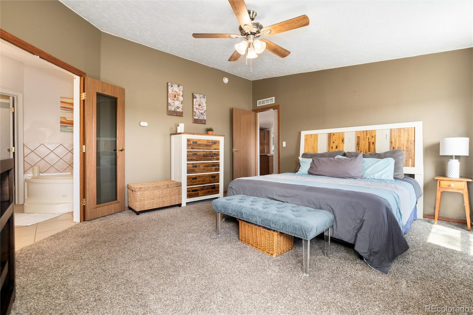 MLS Image #22 for 7085  county road i ,wiggins, Colorado