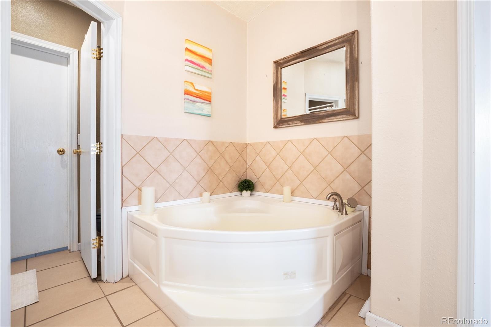 MLS Image #23 for 7085  county road i ,wiggins, Colorado
