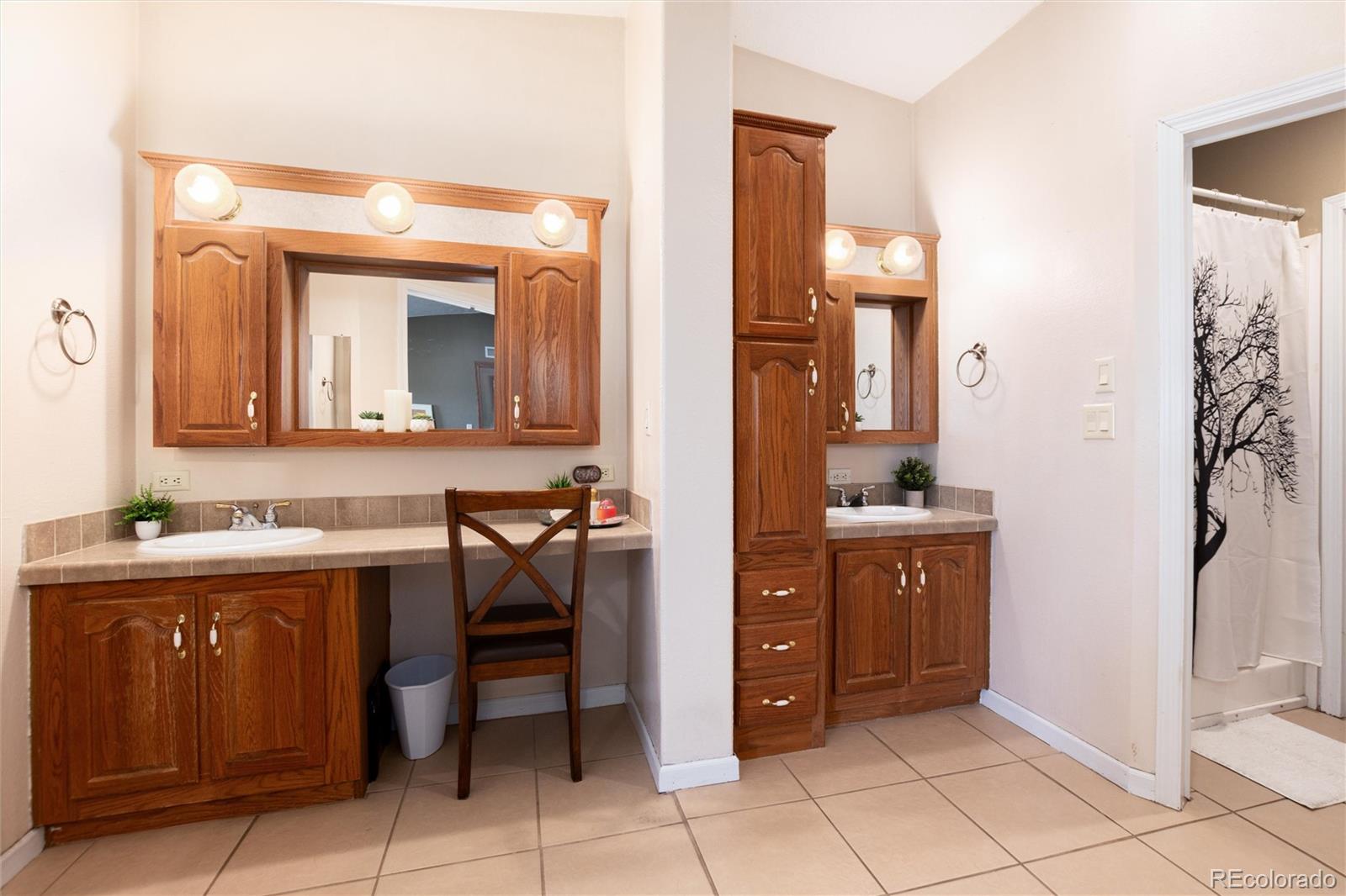 MLS Image #24 for 7085  county road i ,wiggins, Colorado