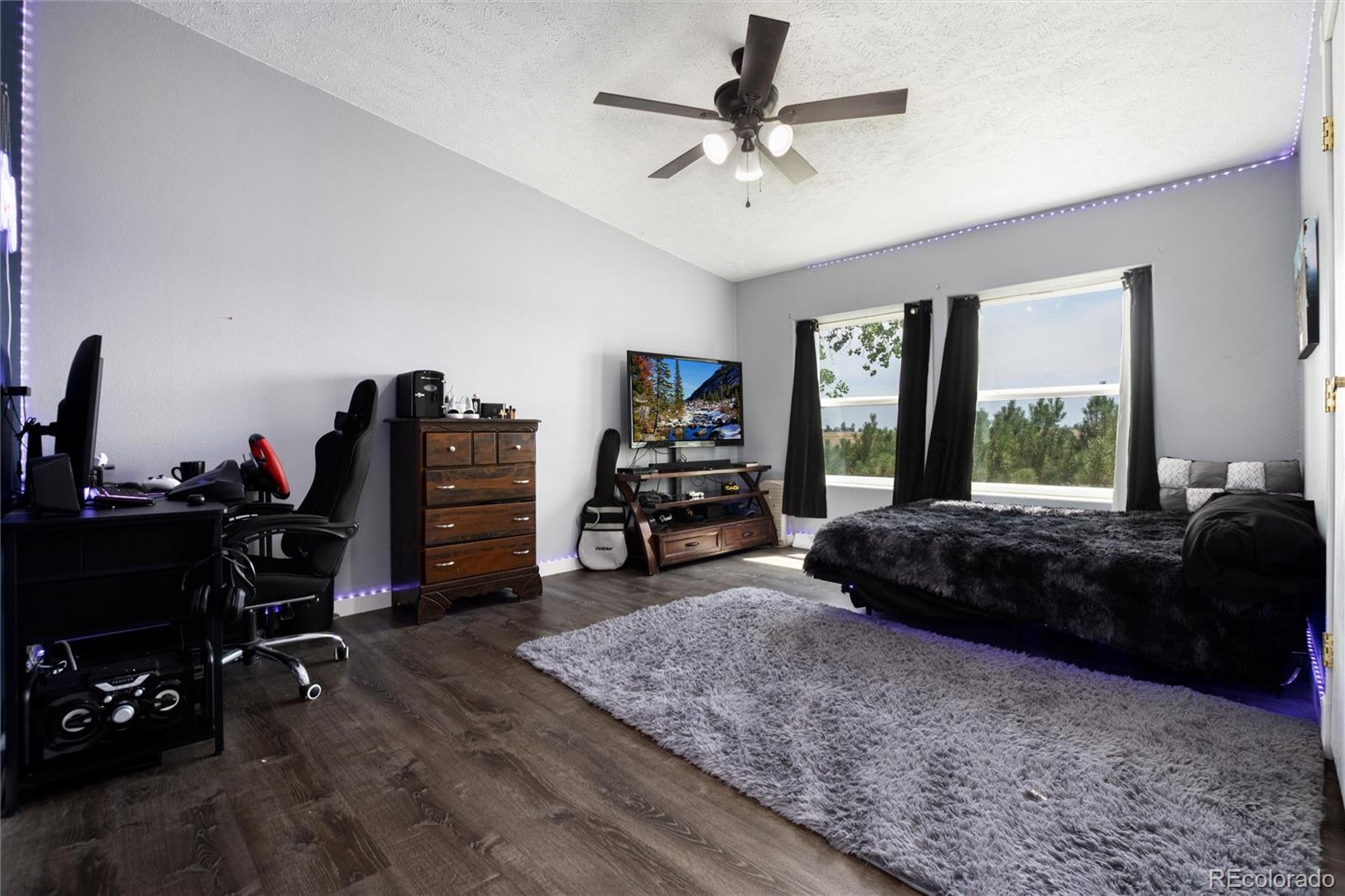 MLS Image #25 for 7085  county road i ,wiggins, Colorado
