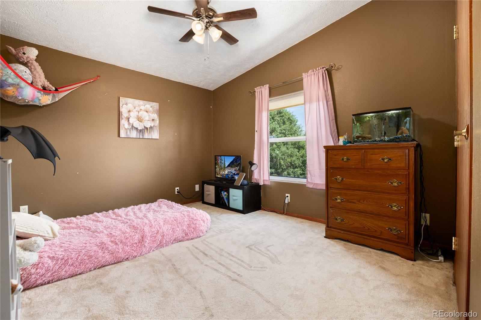 MLS Image #26 for 7085  county road i ,wiggins, Colorado