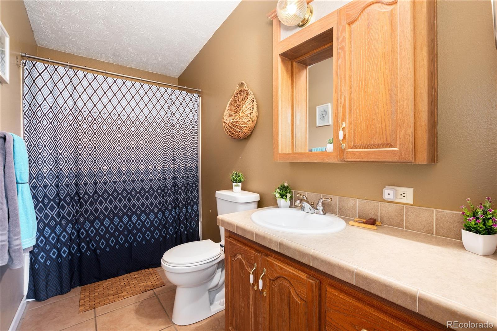 MLS Image #27 for 7085  county road i ,wiggins, Colorado