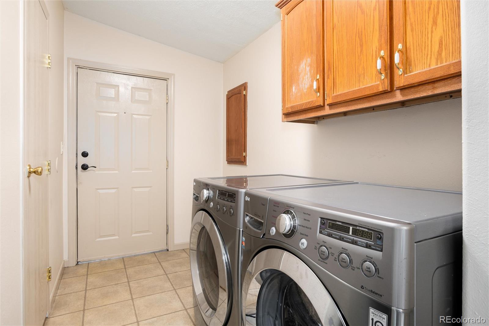 MLS Image #28 for 7085  county road i ,wiggins, Colorado