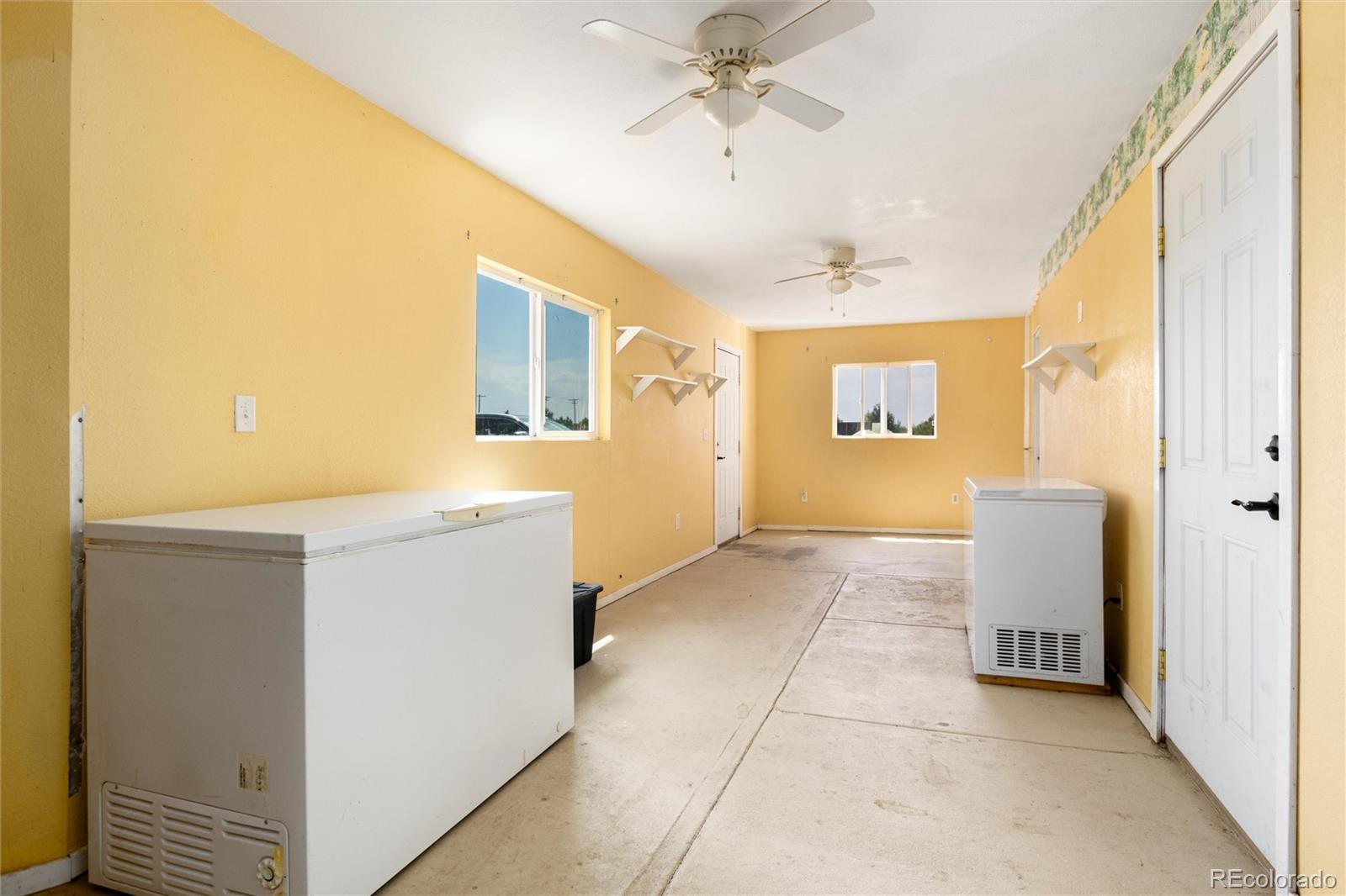 MLS Image #29 for 7085  county road i ,wiggins, Colorado