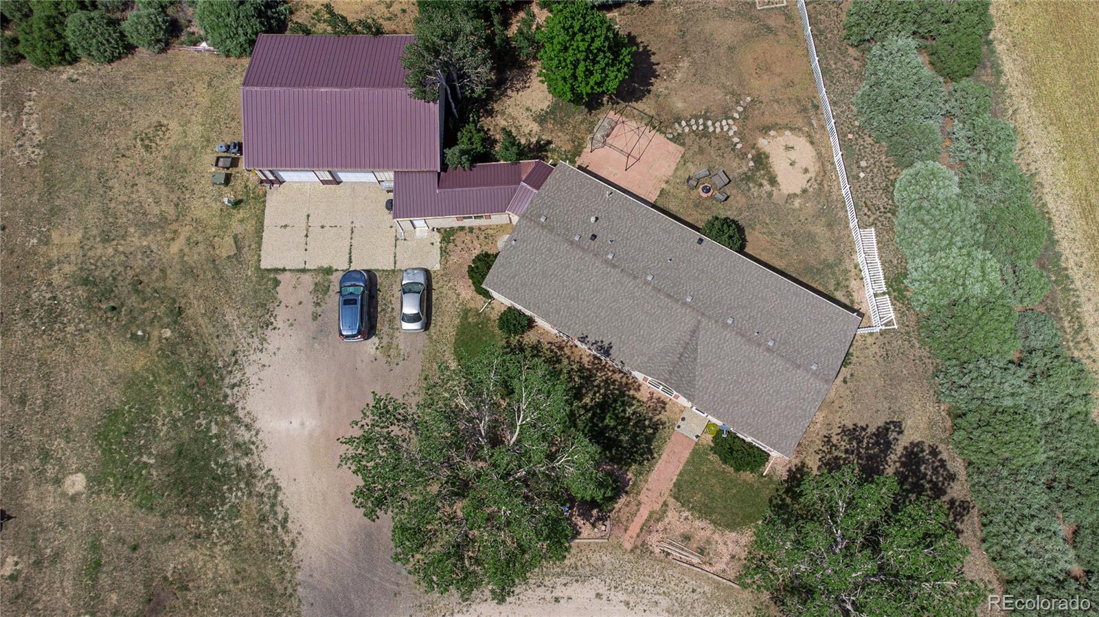 MLS Image #3 for 7085  county road i ,wiggins, Colorado