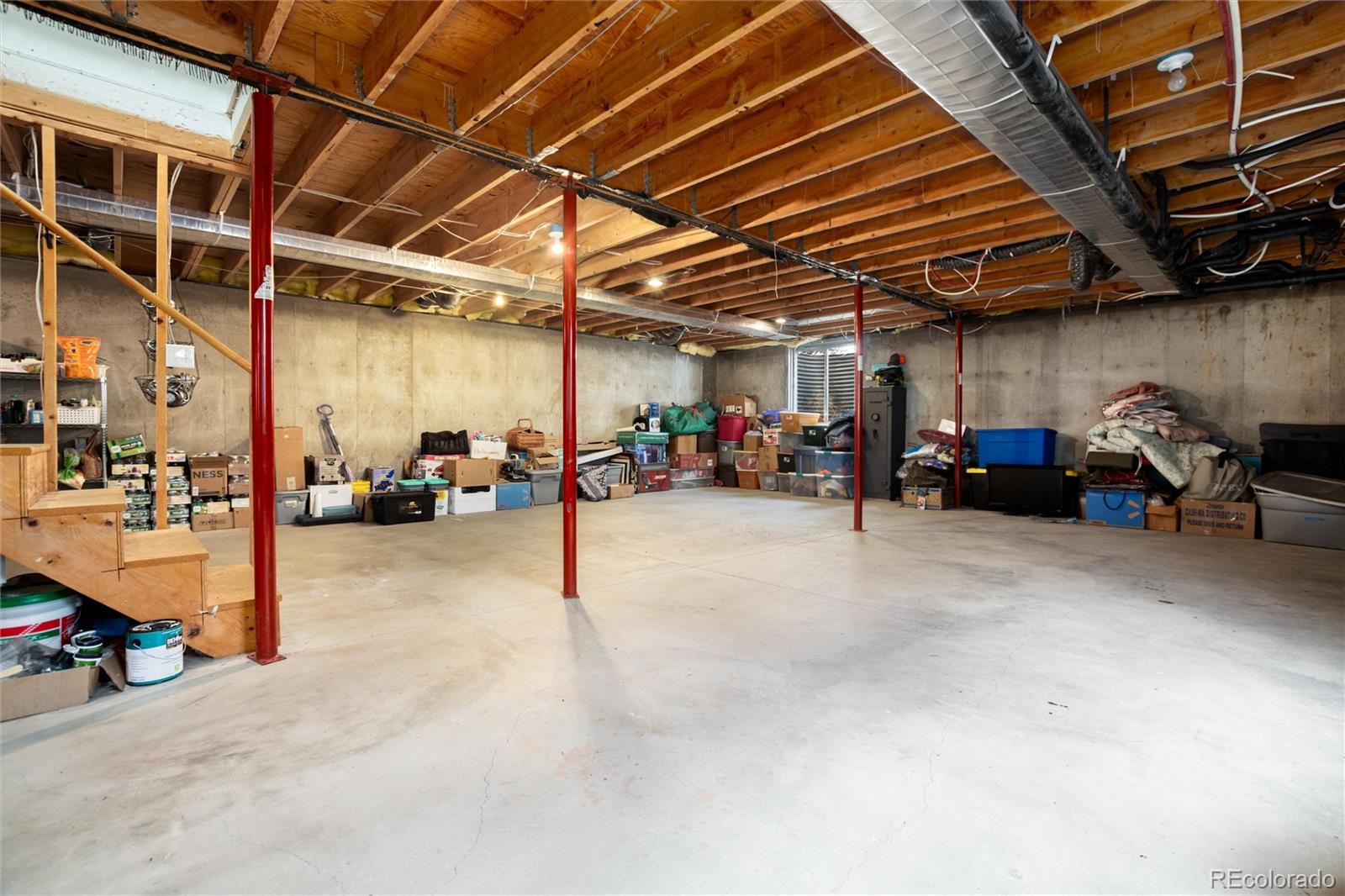 MLS Image #30 for 7085  county road i ,wiggins, Colorado