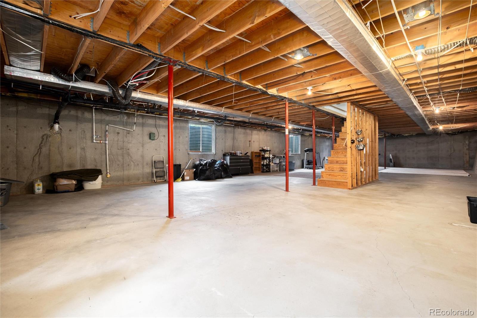 MLS Image #31 for 7085  county road i ,wiggins, Colorado
