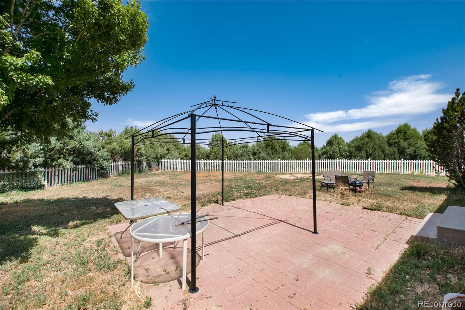 MLS Image #33 for 7085  county road i ,wiggins, Colorado