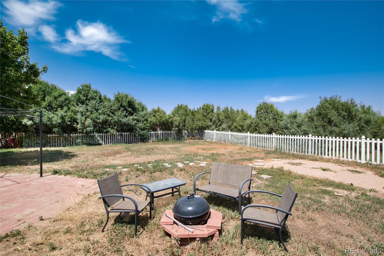 MLS Image #34 for 7085  county road i ,wiggins, Colorado