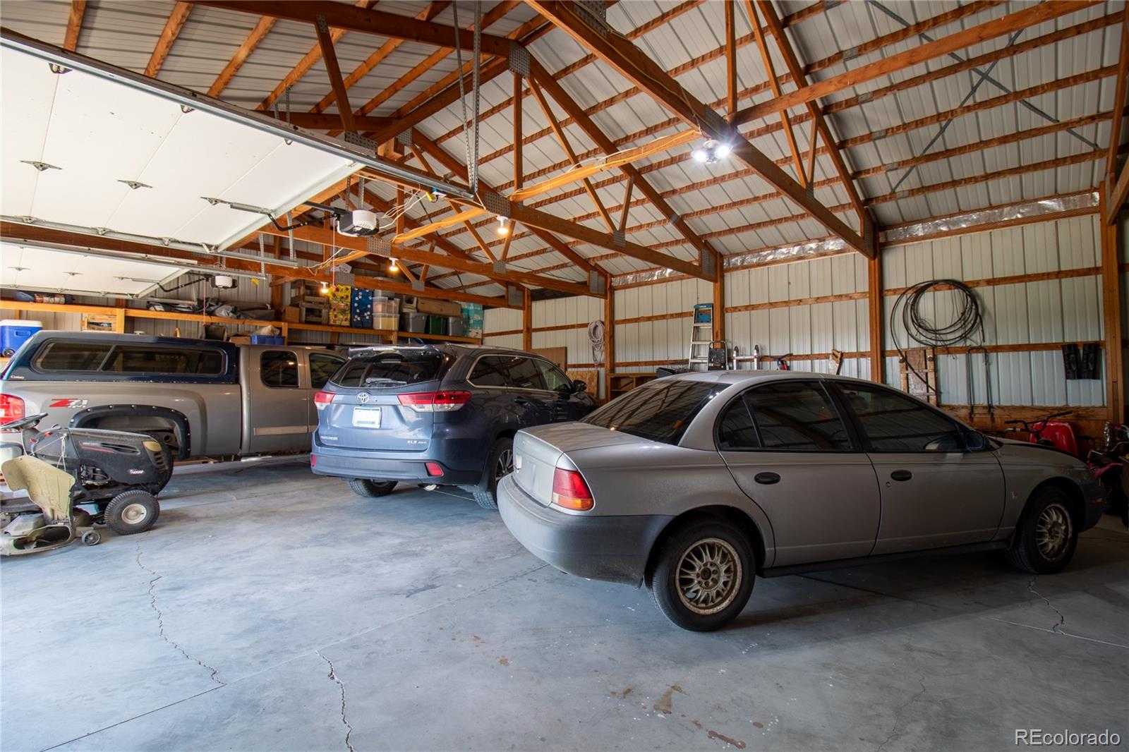 MLS Image #38 for 7085  county road i ,wiggins, Colorado