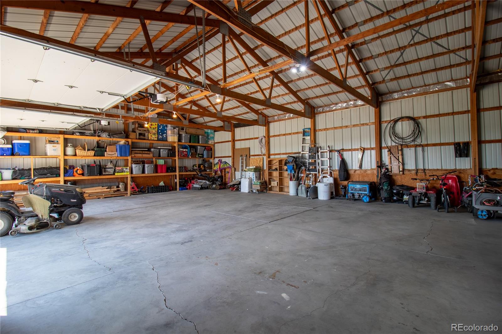 MLS Image #39 for 7085  county road i ,wiggins, Colorado