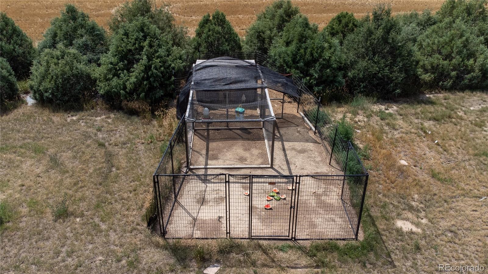 MLS Image #44 for 7085  county road i ,wiggins, Colorado