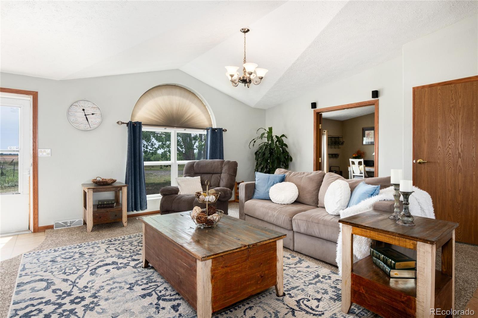 MLS Image #6 for 7085  county road i ,wiggins, Colorado