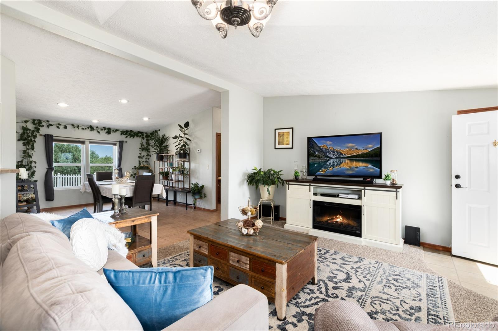 MLS Image #7 for 7085  county road i ,wiggins, Colorado