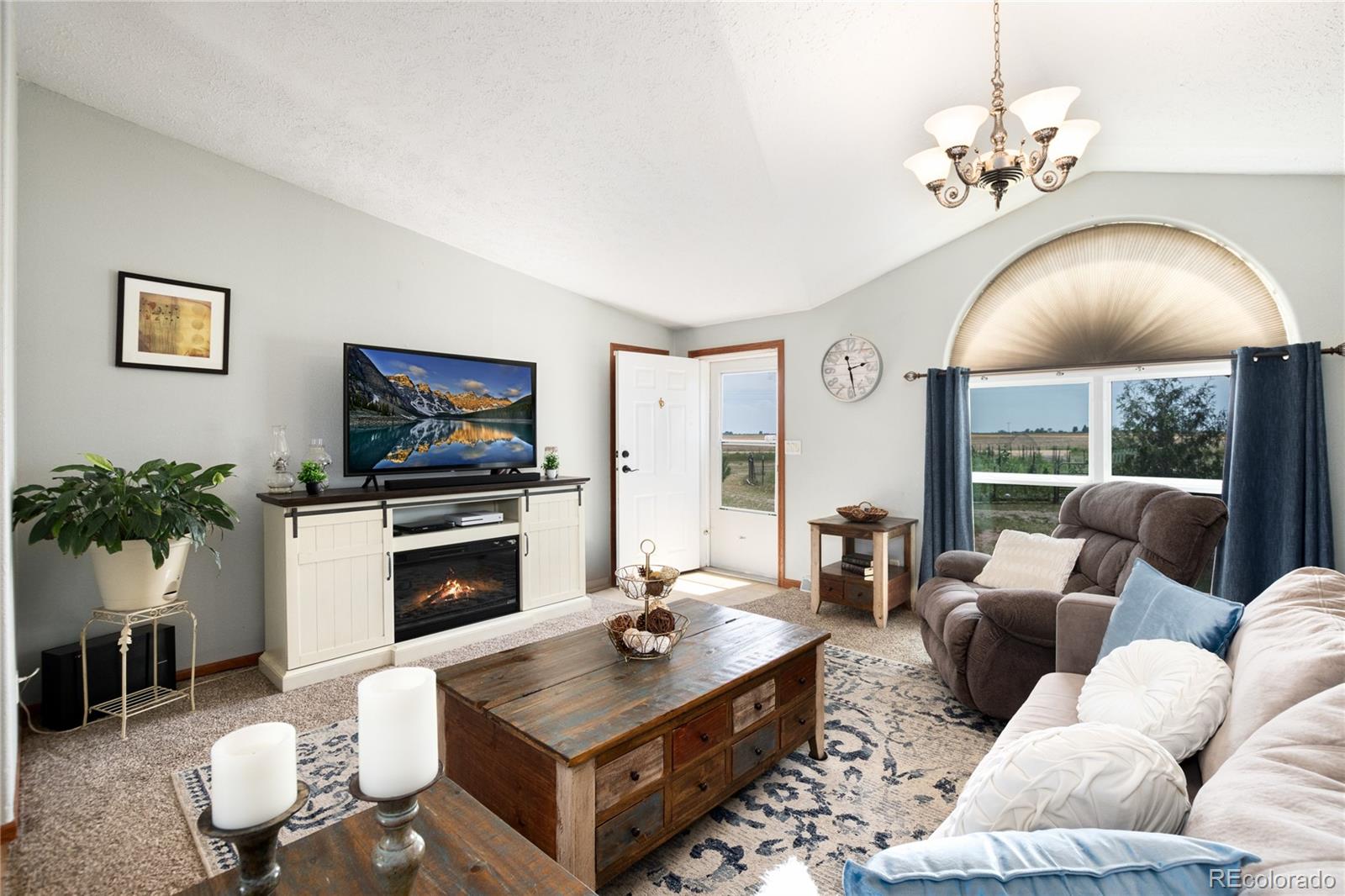 MLS Image #8 for 7085  county road i ,wiggins, Colorado