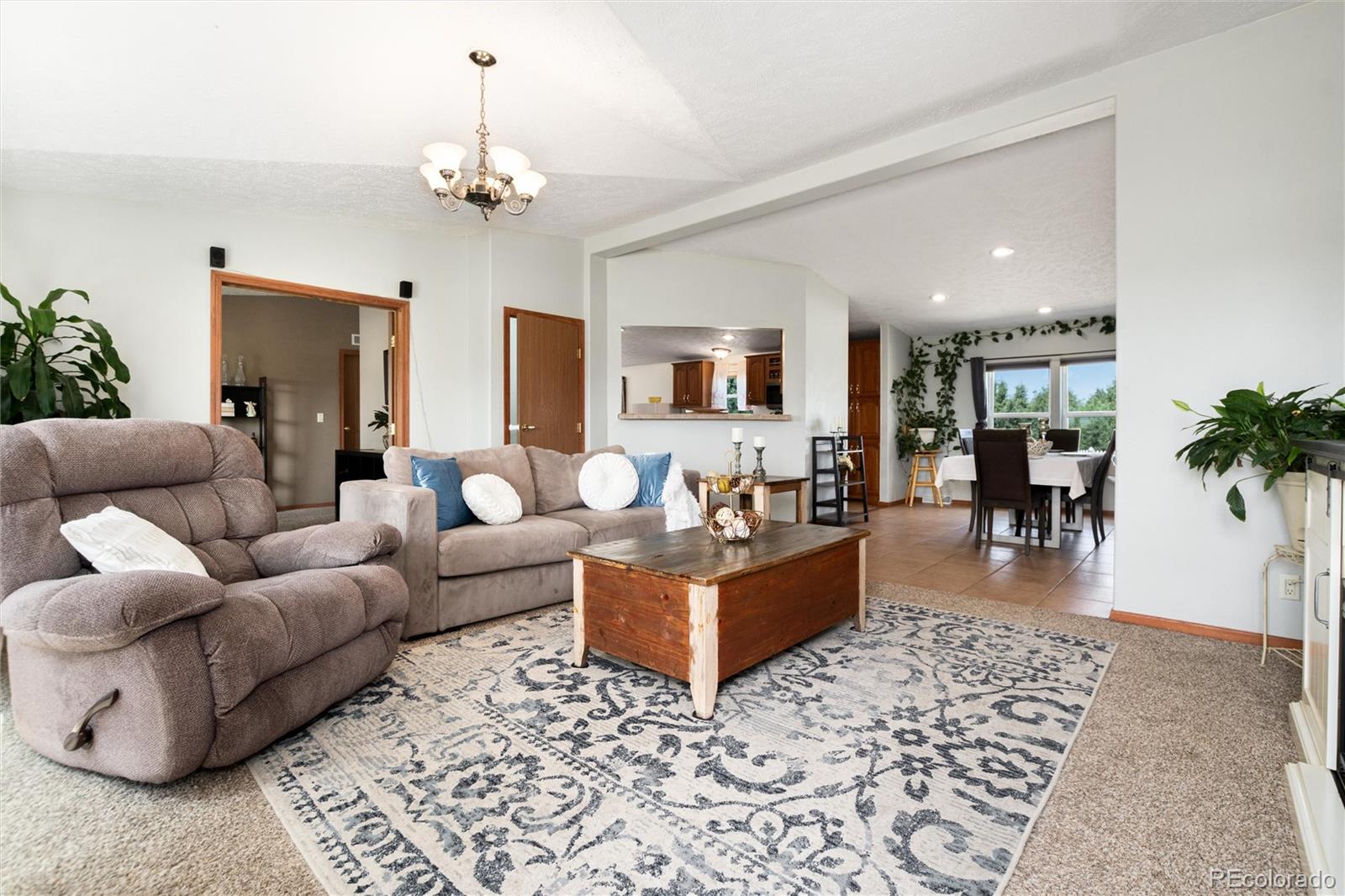 MLS Image #9 for 7085  county road i ,wiggins, Colorado