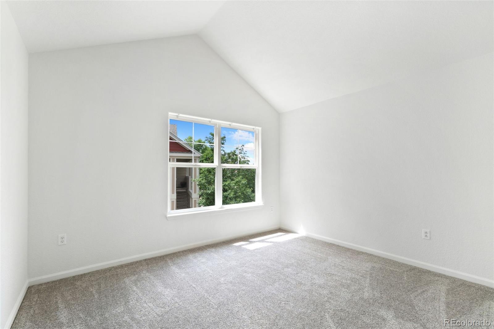 MLS Image #10 for 3350  boulder circle,broomfield, Colorado