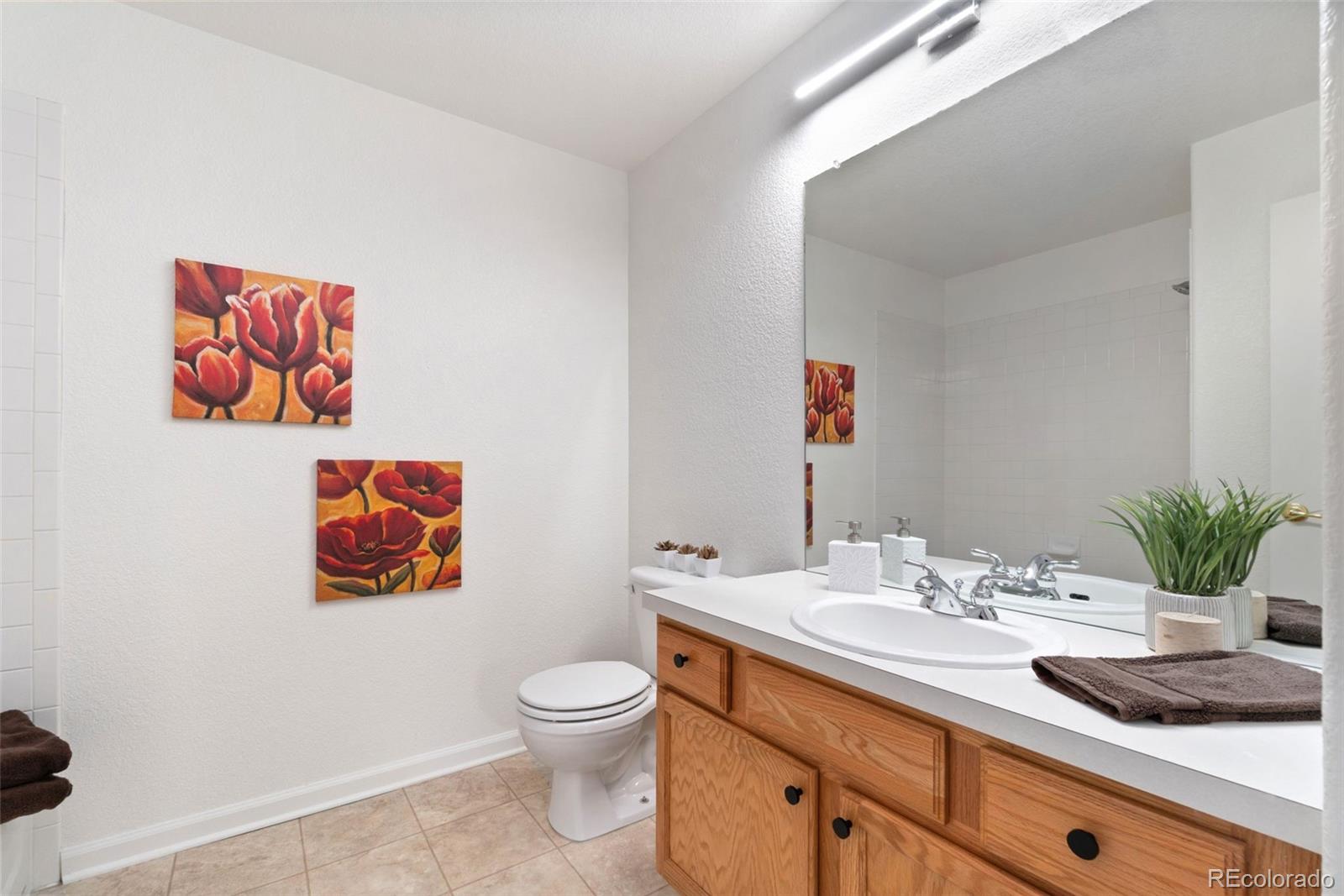 MLS Image #11 for 3350  boulder circle,broomfield, Colorado