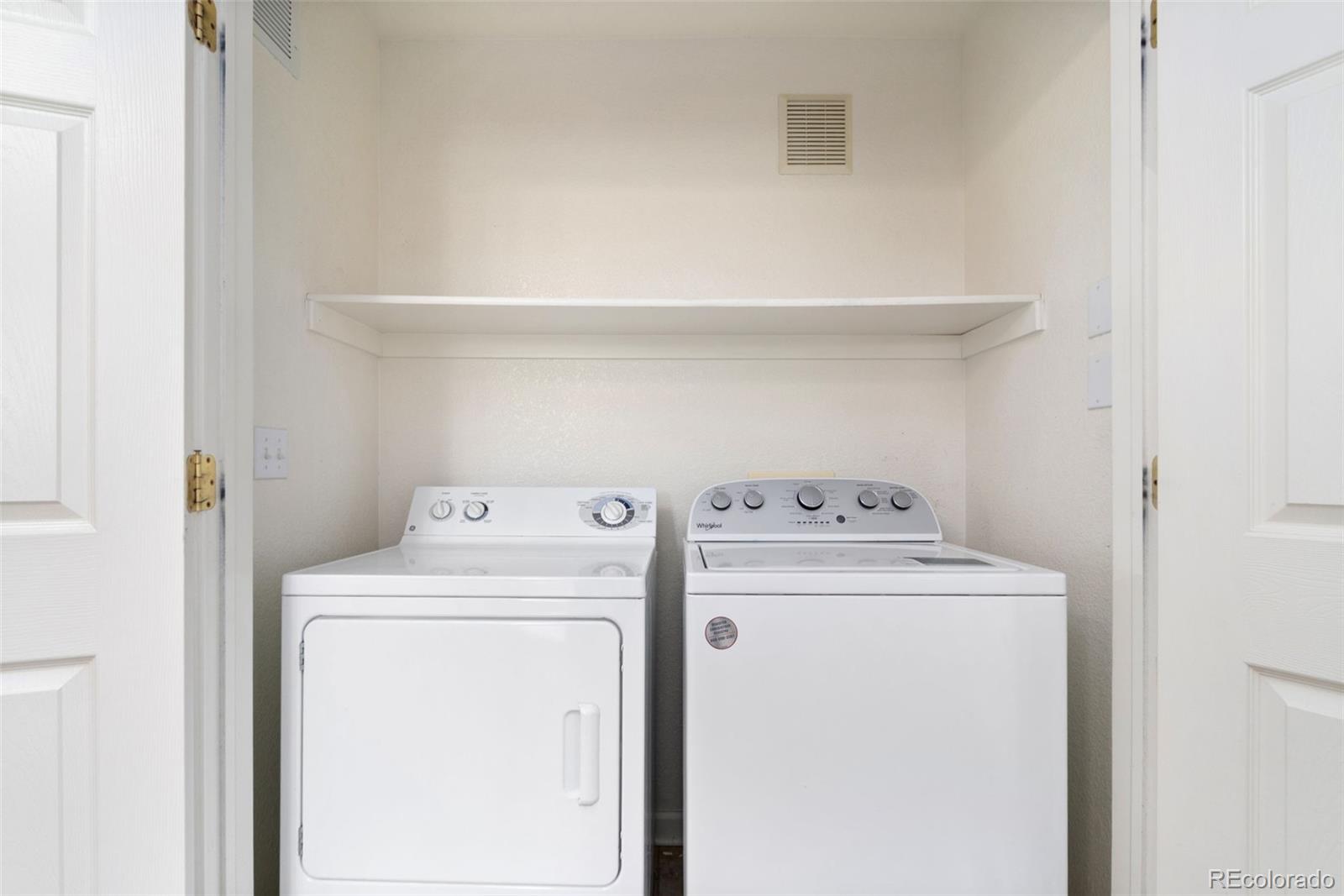 MLS Image #12 for 3350  boulder circle,broomfield, Colorado