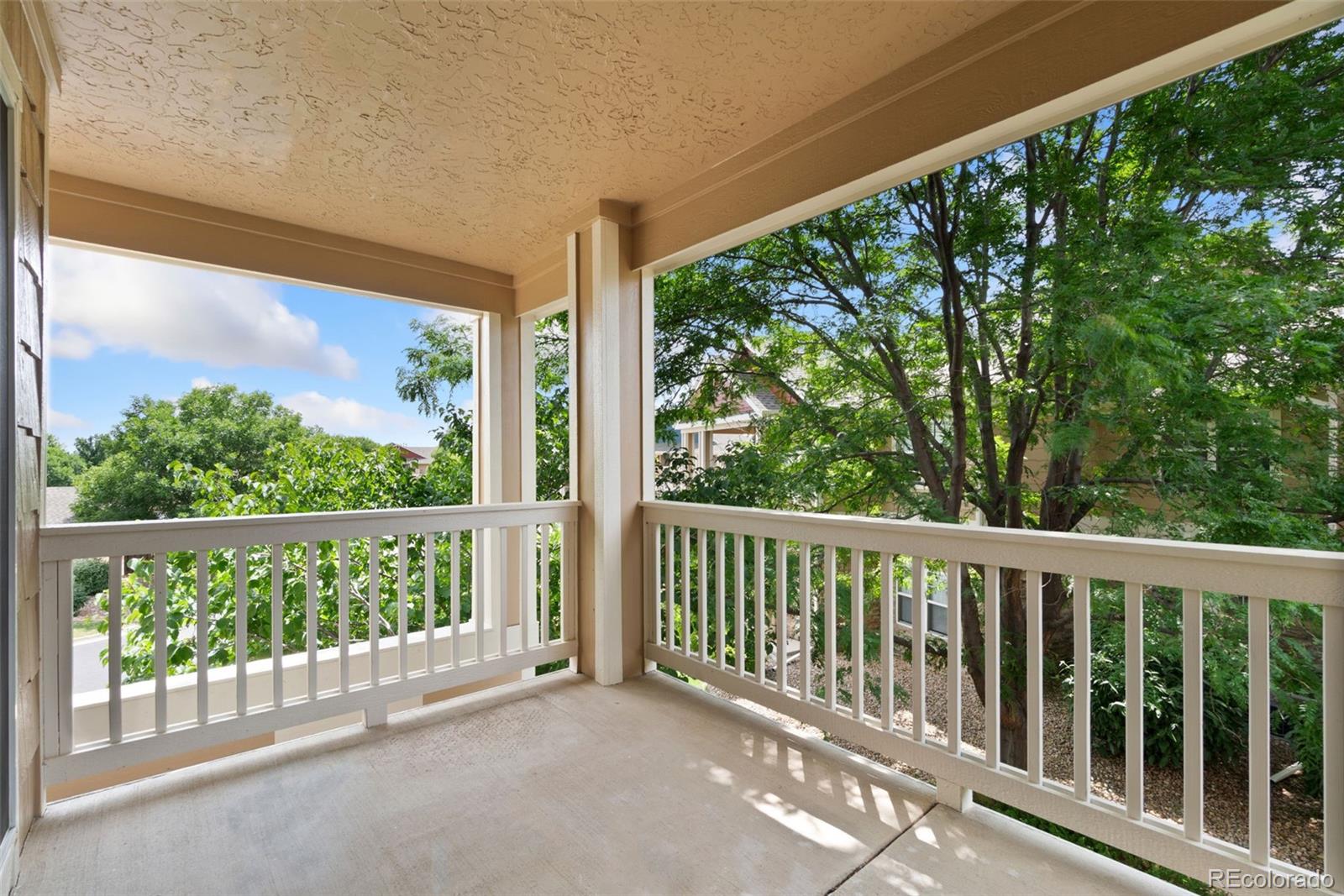 MLS Image #13 for 3350  boulder circle,broomfield, Colorado