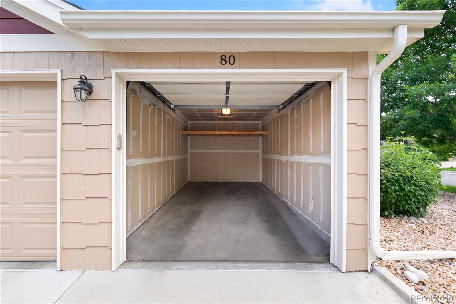 MLS Image #14 for 3350  boulder circle,broomfield, Colorado