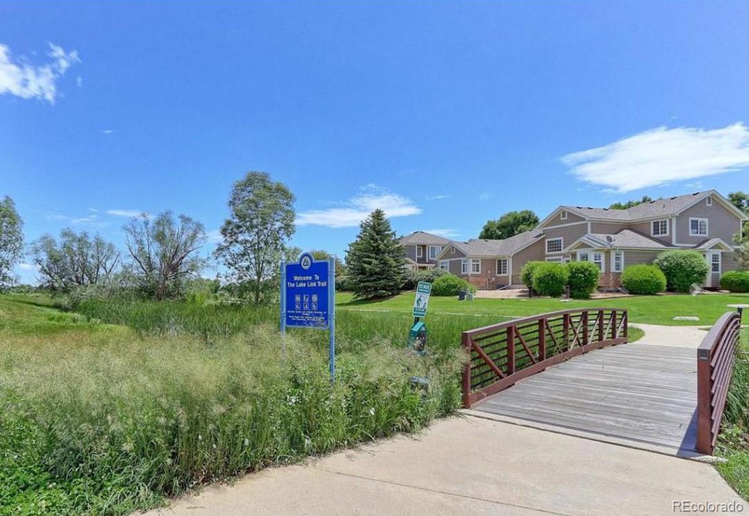 MLS Image #15 for 3350  boulder circle,broomfield, Colorado