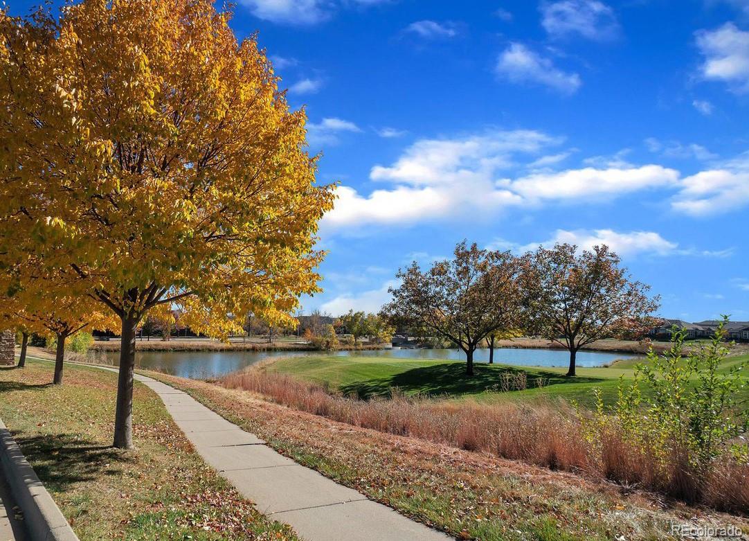 MLS Image #16 for 3350  boulder circle,broomfield, Colorado
