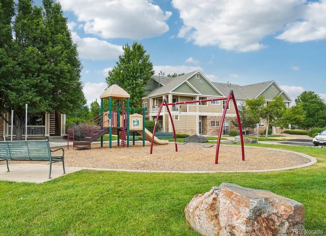 MLS Image #17 for 3350  boulder circle,broomfield, Colorado