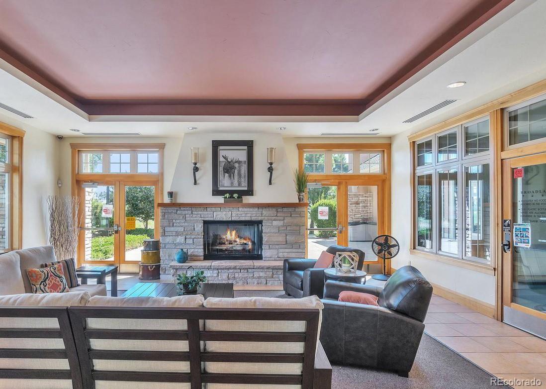 MLS Image #21 for 3350  boulder circle,broomfield, Colorado