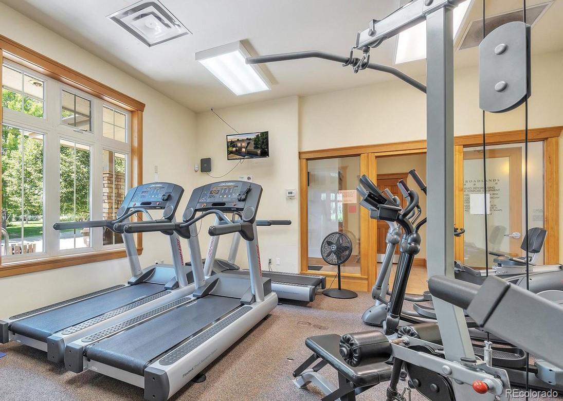MLS Image #22 for 3350  boulder circle,broomfield, Colorado